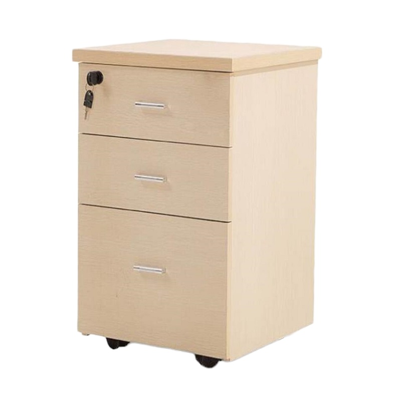 心业办公矮柜、抽屉柜、资料柜子XY-G02办公柜  此产品单件不出售批量请联系客服