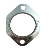 排气管垫 WP12-61560110242