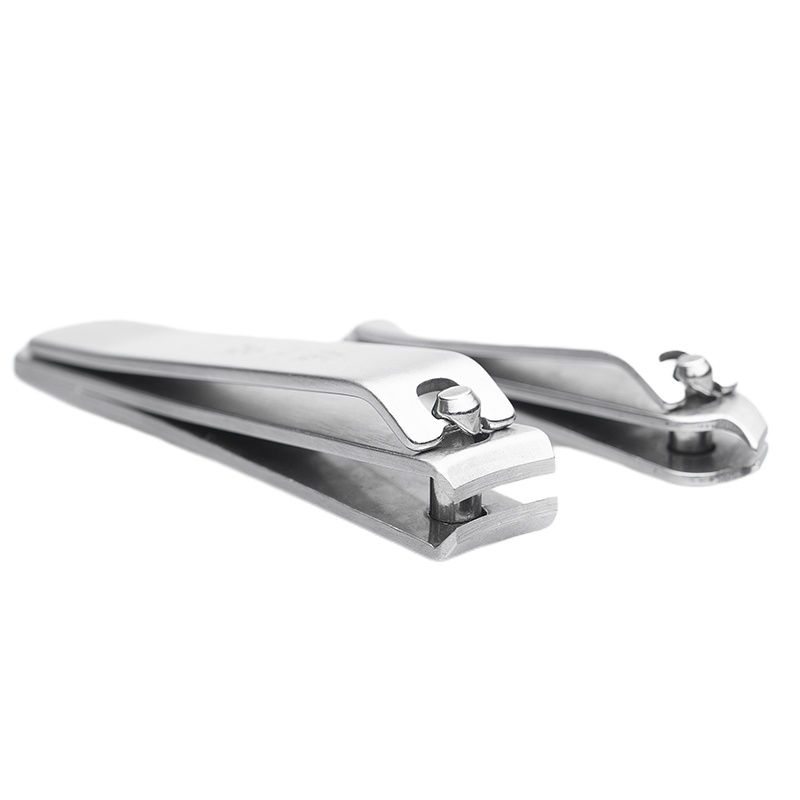 张小泉修容虞美人七件套