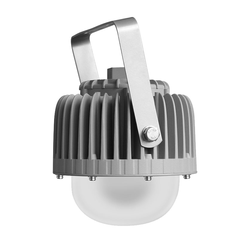 深照紫光GF9015 LED平台灯