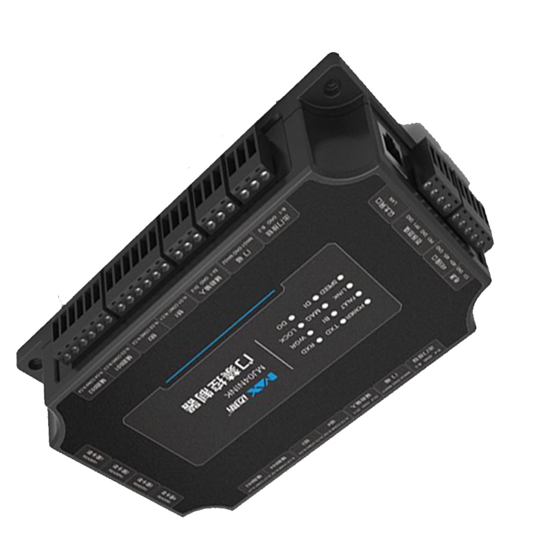 迈斯门禁遥控器MJ04NINK-W1DZ门禁遥控器 正品超长质保