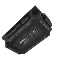 迈斯门禁遥控器MJ04NINK-W1DZ门禁遥控器 正品超长质保