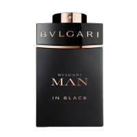 宝格丽(BVLGARI)酷幽男士香水100ml 783320971563