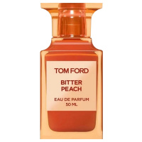 TF汤姆福特(Tom Ford)私人调香 蜜桃逛想香水50ml