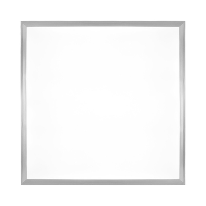 雷士 led平板灯 6060cm 48W