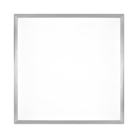 雷士 led平板灯 6060cm 48W