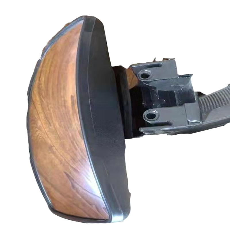 1626北方奔驰车门镜