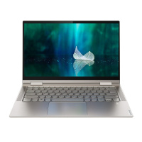 联想 (Lenovo) YOGA-C740 14.0英寸笔记本 i5-10210U 16G 1TB 固态 集显 定制