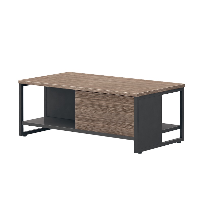 盛世之家 茶桌茶几桌茶台现代简约小茶几茶桌客厅边几 P-JLDQ12S