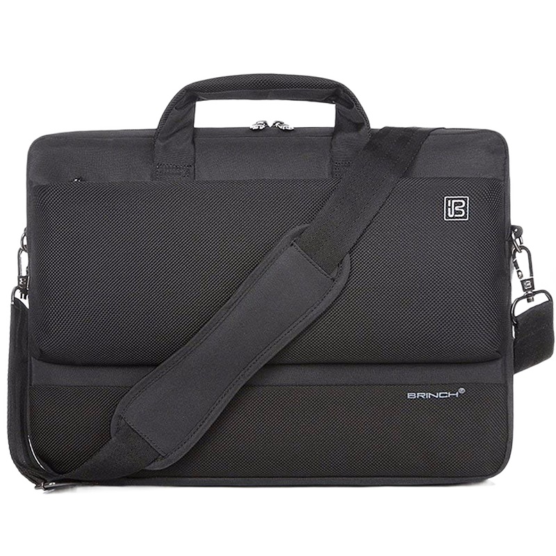 电脑包15.6寸适用惠普暗影精灵5小新Air华硕飞行堡垒7联想拯救者y7000p游戏本笔记本单肩戴尔g3小米手提男女14