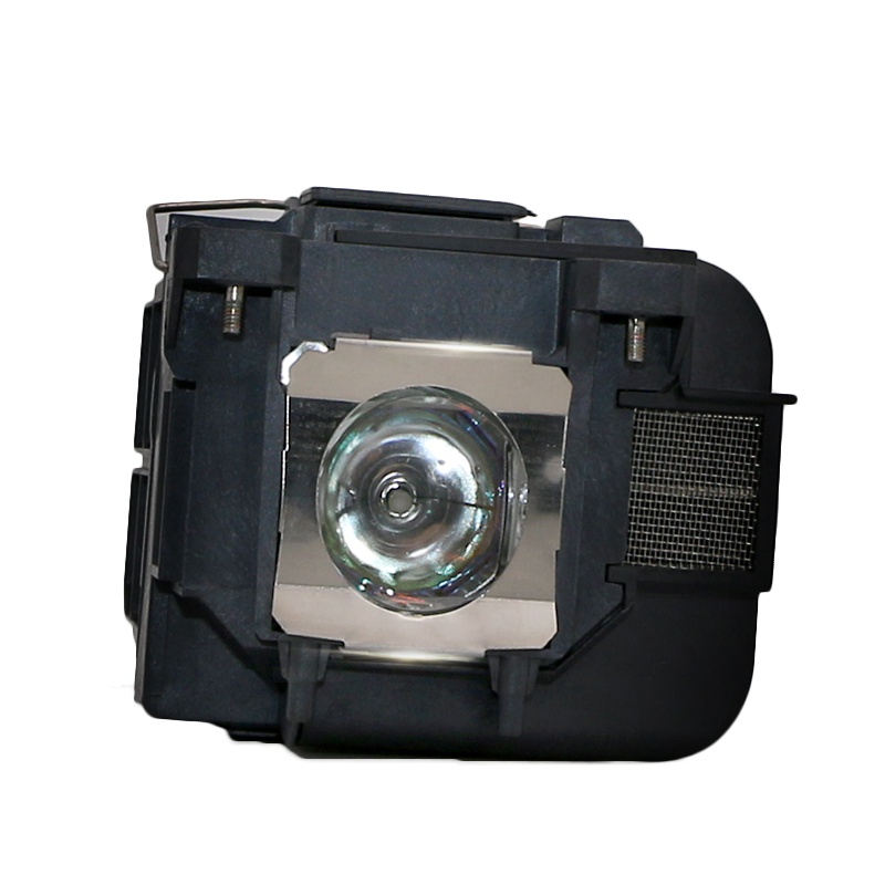 佐西卡(zorsika)适用ELPLP67爱普生投影机灯泡EB-C240X,S11,S12,S02,S01,W12