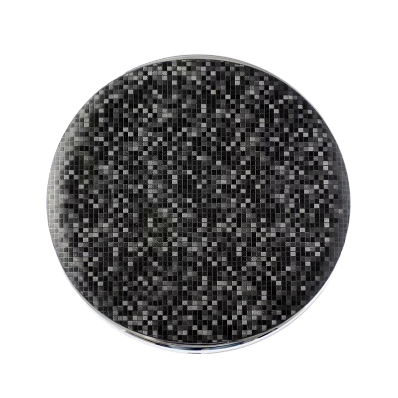 南孚(NANFU)手机无线充NFCX2