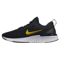 耐克(NIKE)女子跑步鞋缓震透气WMNS NIKE ODYSSEY REACT AO9820-011