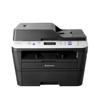 联想打印机M7615DNA