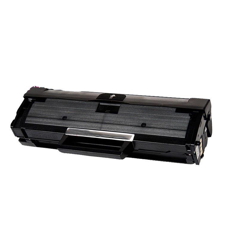 精卓 CF247A硒鼓适用惠普HPm17w硒鼓激光打印机M17a M30a M30w墨粉盒 CF247A黑色