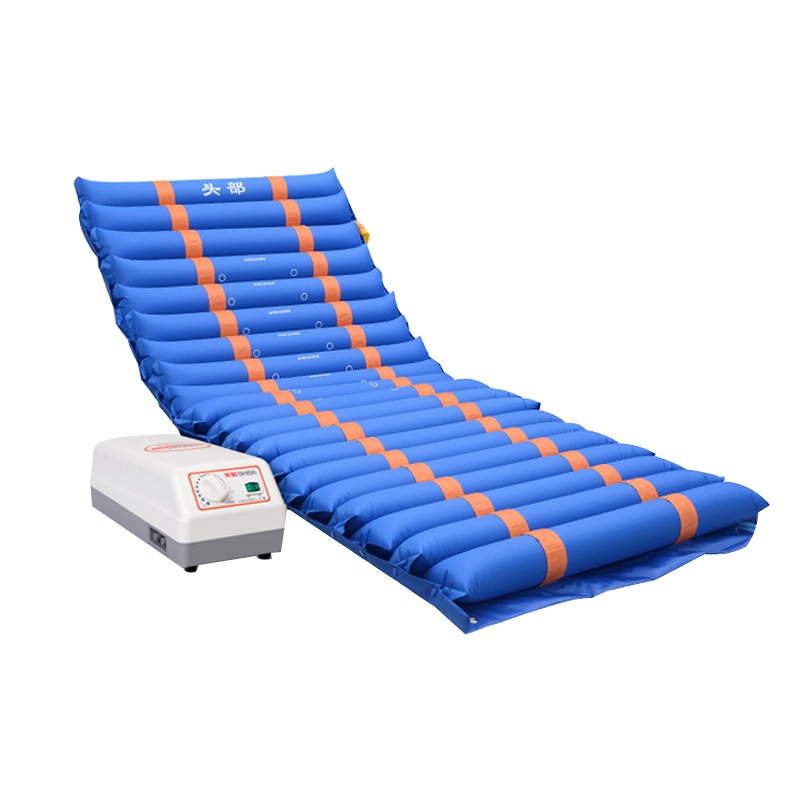 佳禾 JIAHE医用防褥疮气床垫单人褥疮充气垫床卧床老人瘫痪病人家用护理JHRD-D(C)