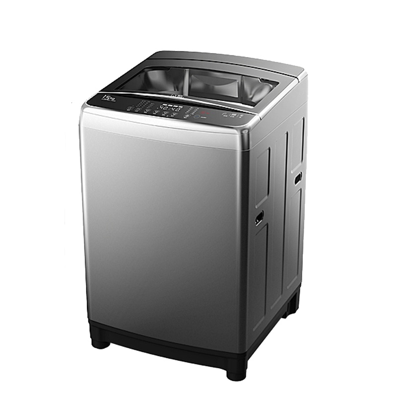 威力(WEILI)20公斤全自动波轮洗衣机 智能模糊 自编程 24小时预约 大容量 XQB200-2189X