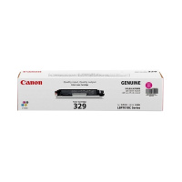 佳能(Canon) CRG329 硒鼓 适用LBP7010C、LBP7018C