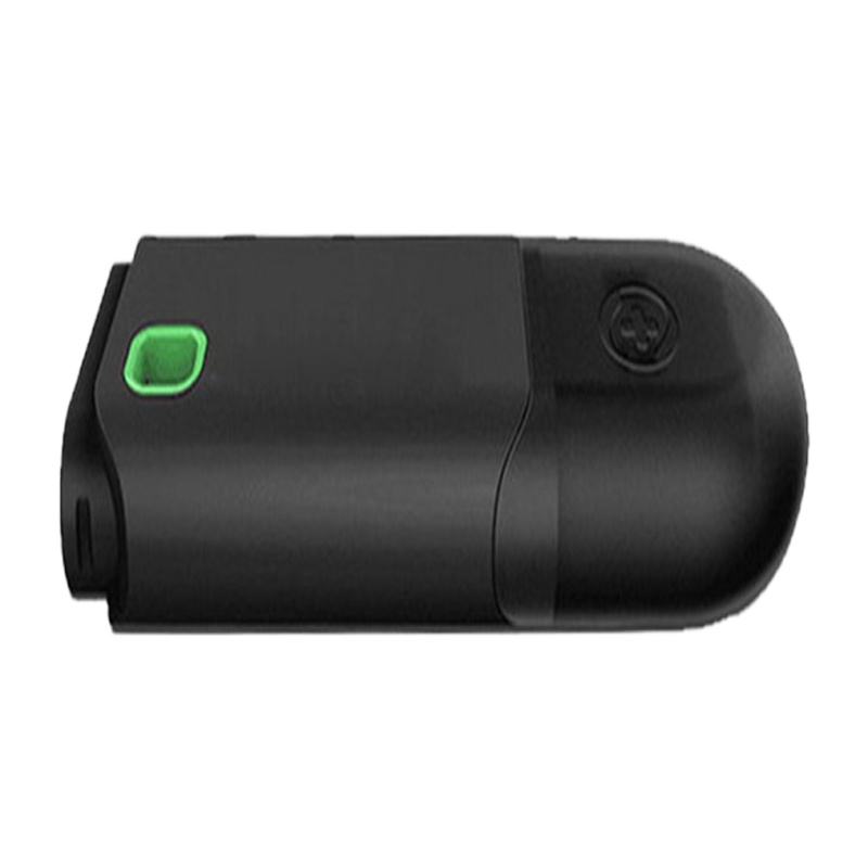 360 随身WiFi3 300M 1只装