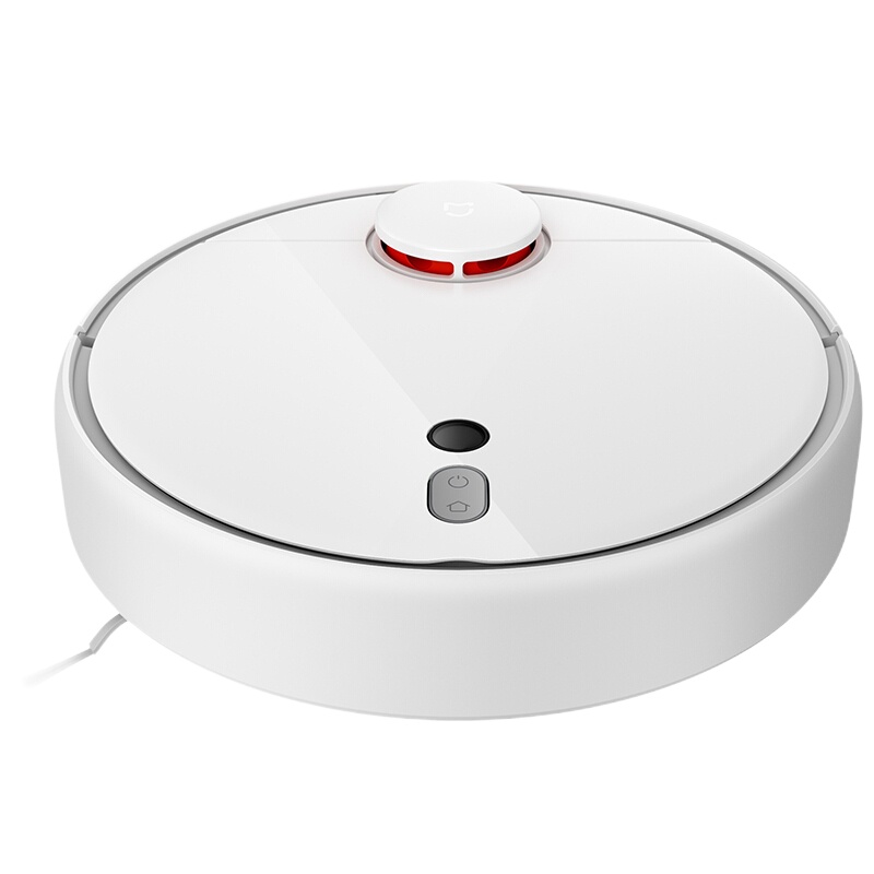 小米(mi) 米家扫地机器人