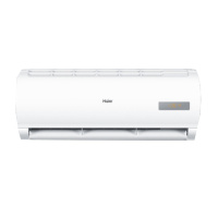 海尔（Haier）KFR-35GW/20MCA73空 调（1.5P 定频）