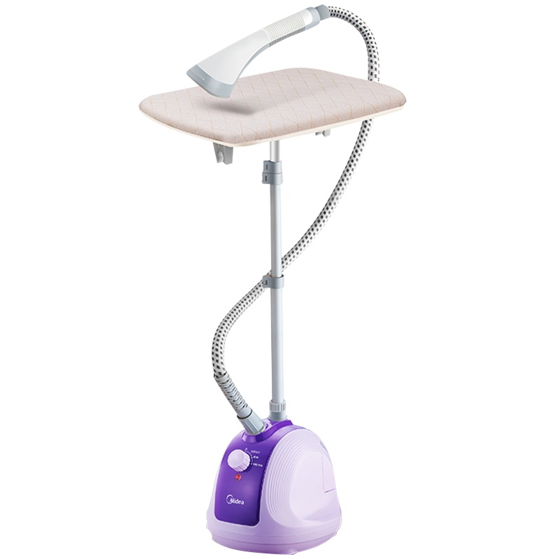 美的（Midea）挂烫机 YGJ15B6