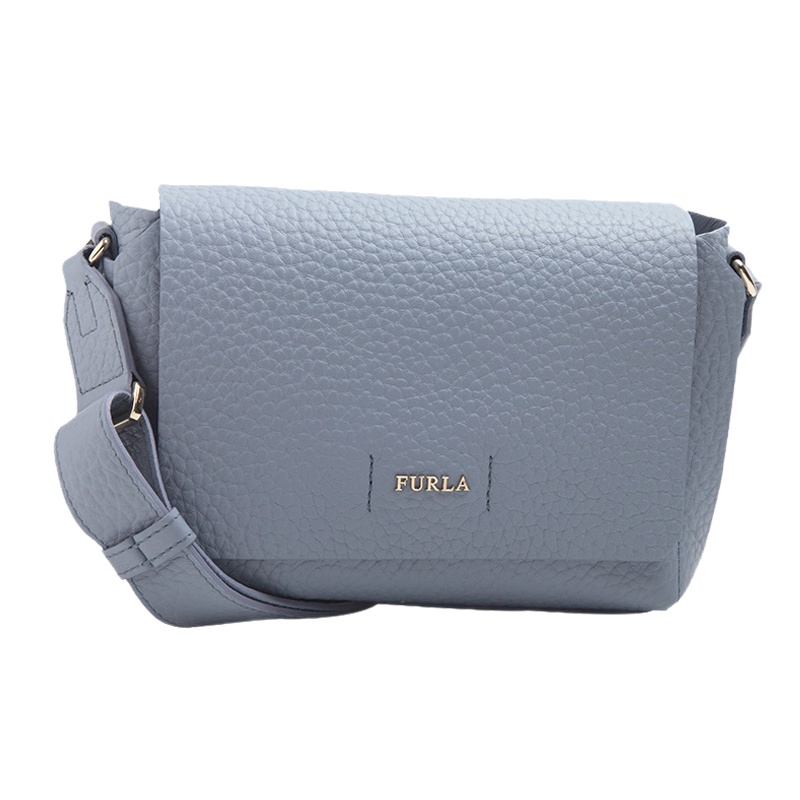 FURLA芙拉 女士单肩斜挎 包 902981