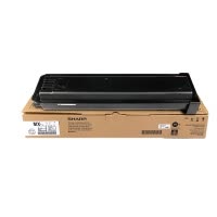 夏普(SHARP)MX-500CT墨粉 粉盒 m363n/m453n/m503n/m363n/m453u/m503u