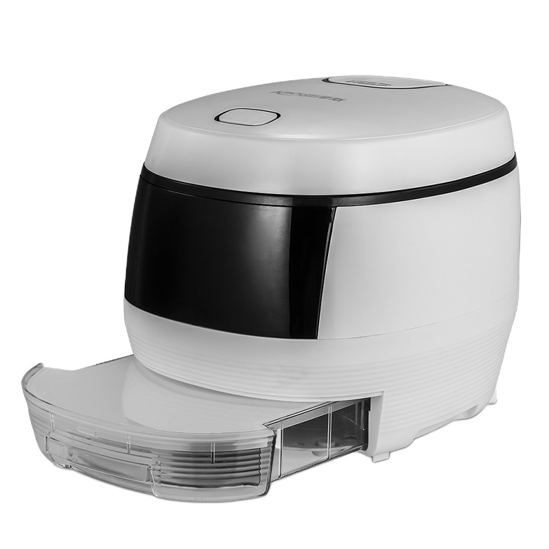 北鼎 养生壶K21 容量1L