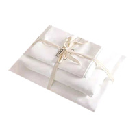 四件套白色 2100*1600