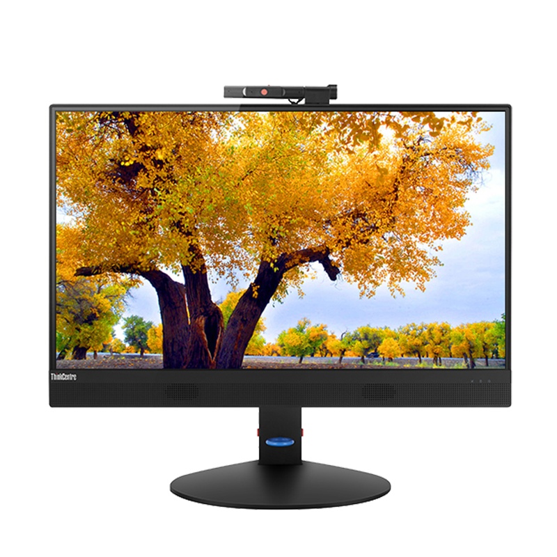 苹果iMac 27英寸的一体机中配 （i5/8GB/1TB FD/RP575X)