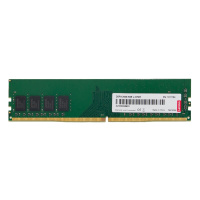 联想 内存条 8GB DDR4 2666 台式机内存 (一个装)