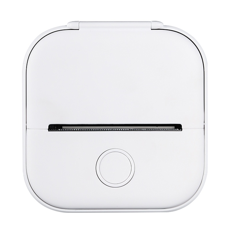 科大讯飞(iFLYTEK)讯飞口袋打印机