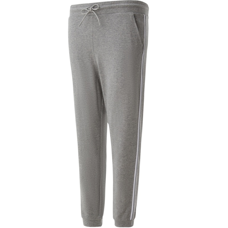 波司登2021年新款女款休闲时尚潮流百搭直筒长裤B10923182A