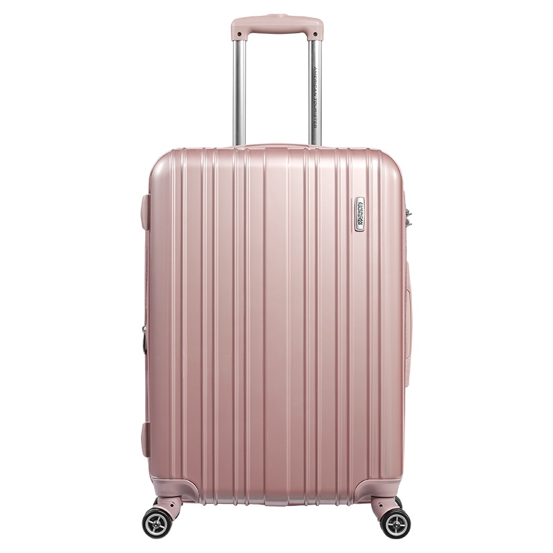 美旅拉杆箱28英寸万向轮拉杆箱女24英寸PC旅行箱男20英寸行李箱79B