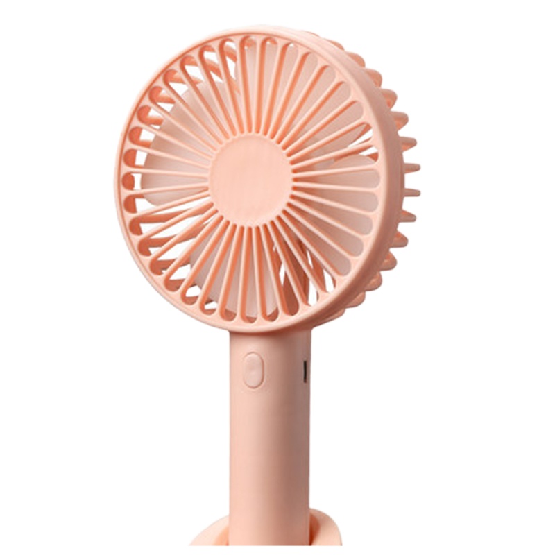 格力(GREE)空调KFR-35GW/NhAh1BAj 云佩系列 1.5匹变频 1级能效家用客厅卧室壁挂式冷暖空调