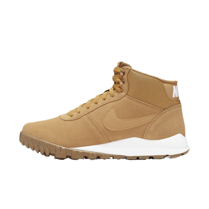 Nike/耐克 男子户外运动耐磨休闲鞋654888-727