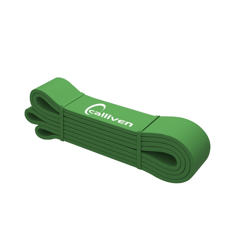 会军 弹力带 阻力带 拉力带 弹力绳