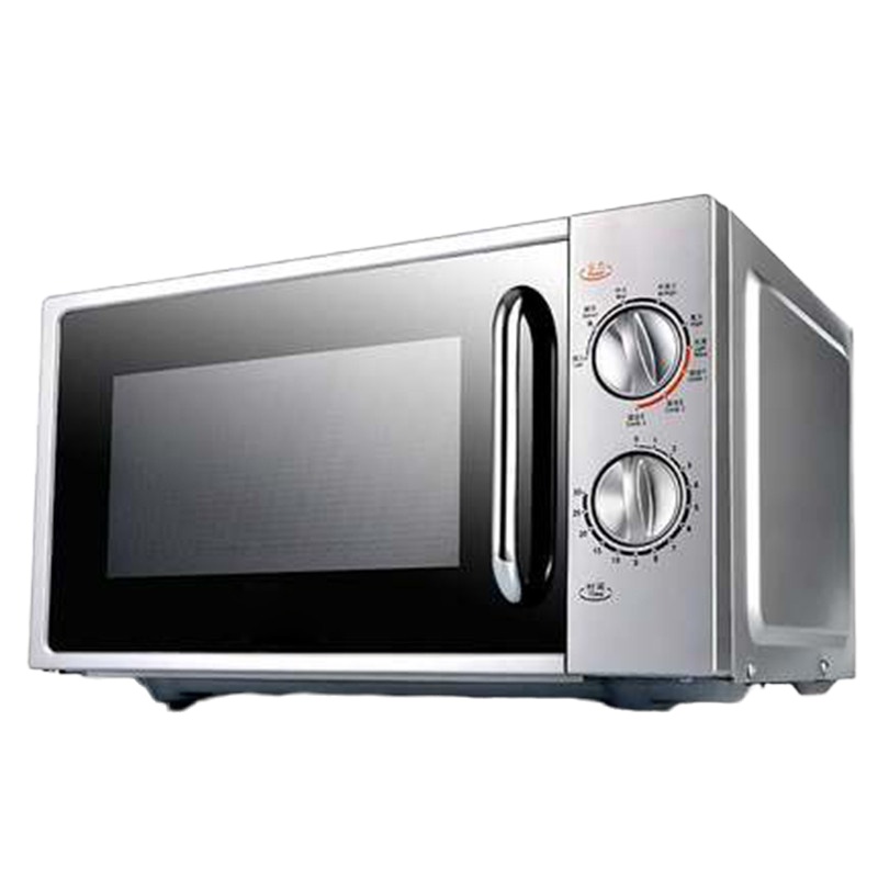 朗瑞安 设备套餐 B1473(详见销货清单)