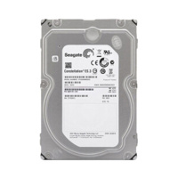 Seagate/希捷 ST2000NM0033 2T 7.2K 企业级硬盘7200转