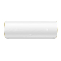 TCL1.5匹 变频 新1级能效 健康除菌 智能 冷暖家用 挂壁式空调挂机KFRd-35GW/D-XQ11Bp(B1)