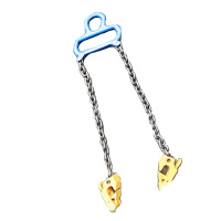 合威 油桶夹HWYTJ01