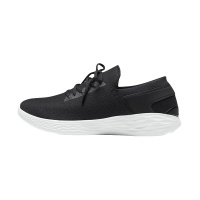 Skechers斯凯奇 女运动休闲鞋 14950