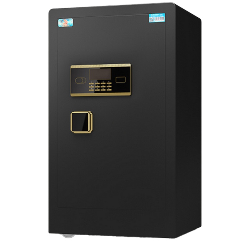 虎牌 咖啡厅保险柜 451mm-600mm BGX-A1/D-60