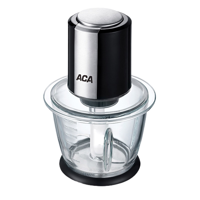 北美电器ACA绞肉切碎机ALY-12QS00J