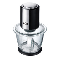 北美电器ACA绞肉切碎机ALY-12QS00J