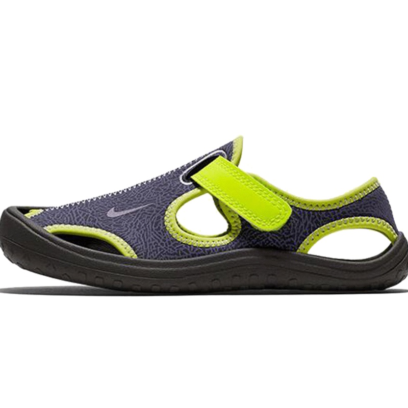 NIKE(耐克)男鞋拖鞋903632-002