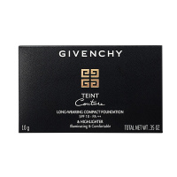 GIVENCHY 纪梵希 修容饼1#