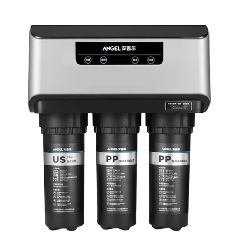 安吉尔 (Angel) J2305-ROB8(A6) 净水器
