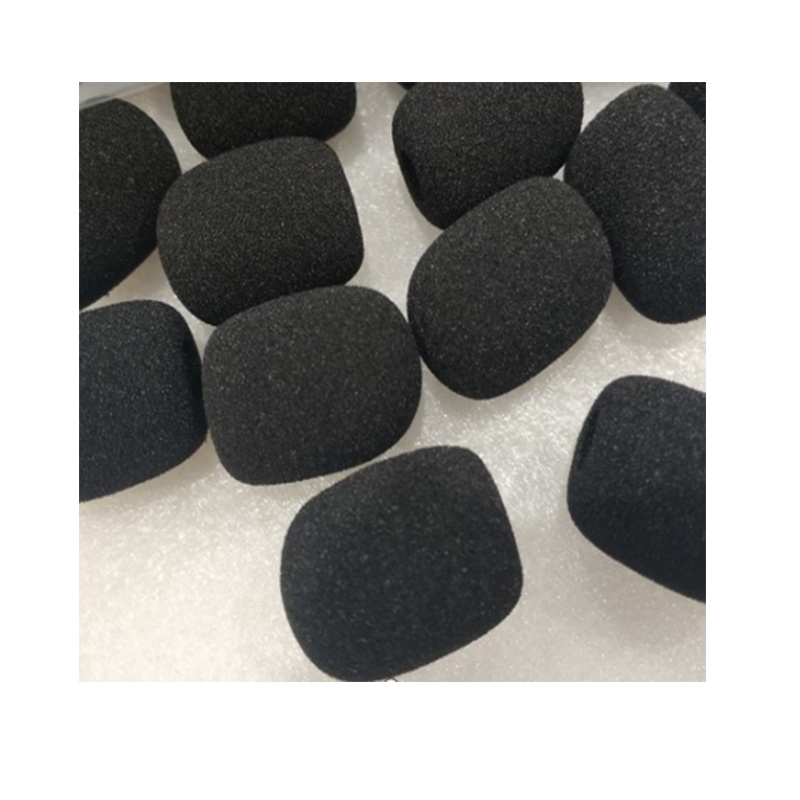 漫步者K3000原装海 绵 咪 头100个